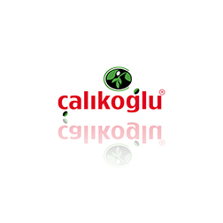 (Turkish) Çalıkoğlu’nun iftarında birliktelik örneği…